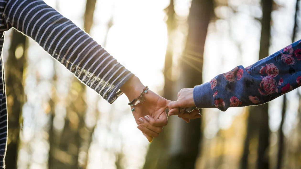 Veste bună pentru bărbații mileniali singuri: Fericirea nu mai depinde de iubire