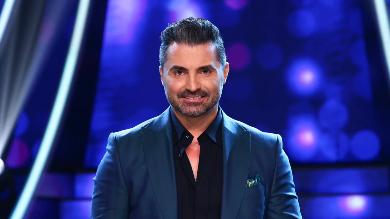 Cum a fost convins Pepe să accepte oferta Kanal D /Foto: Instagram