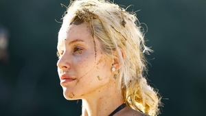 Carmen Grebenișan, OUT de la Survivor România?! Încă o lovitură pentru "faimoșii" de la Pro TV