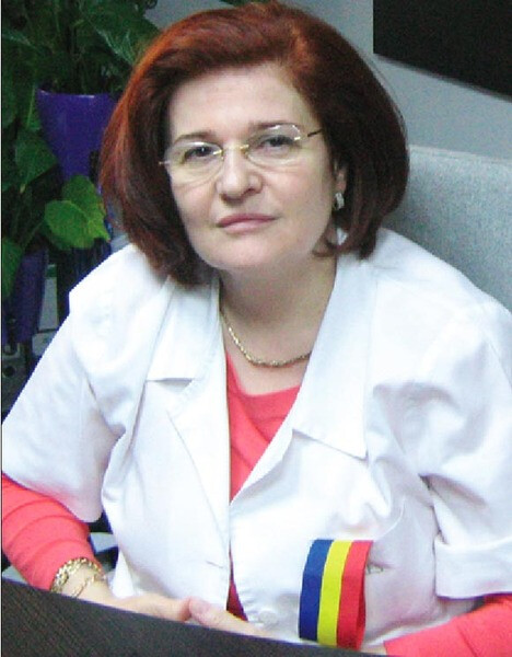 Povestea lui Alexandru Checheriță, medicul care a preferat siguranța apartamentului său când a fost chemat să lupte împotriva coronavirusului