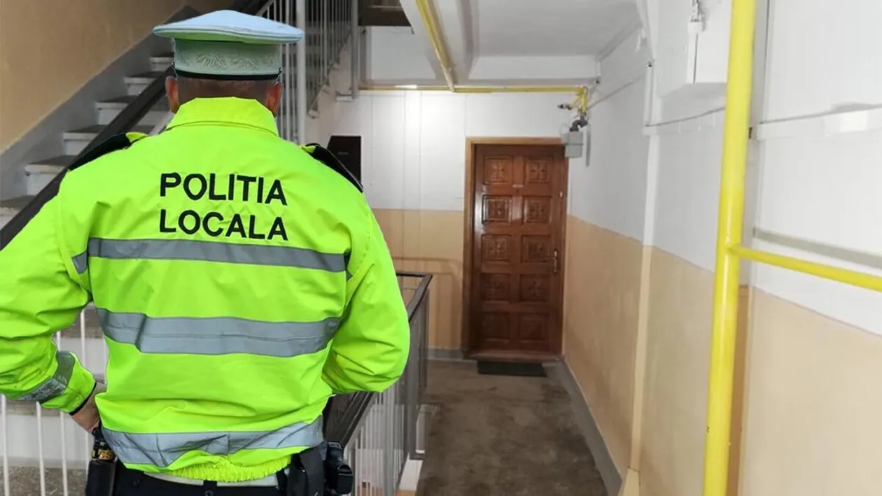 Greșeala care te costă 150 lei în 2026. Se aplică tuturor românilor care locuiesc în chirie