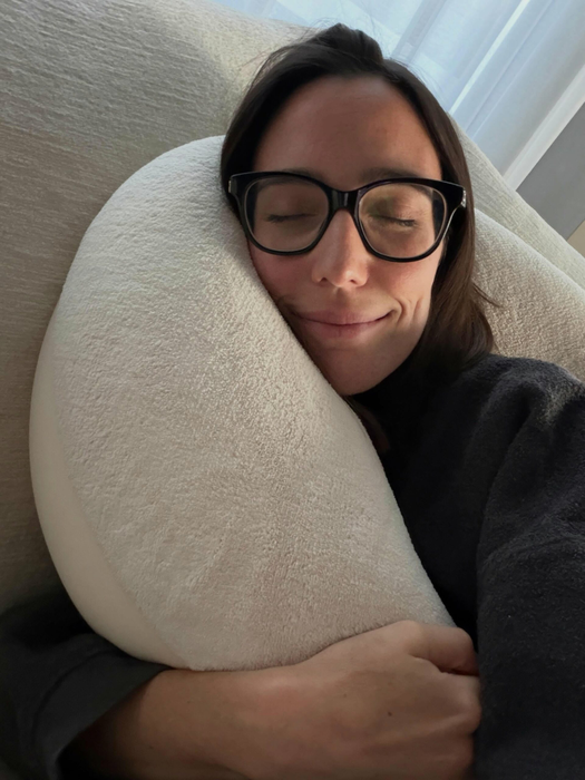 DJ Amelie Lens este însărcinată cu al doilea copil. Sursa foto: Instagram