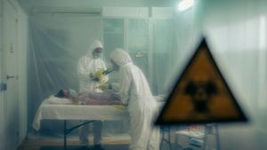 Coronavirus România, 1 iulie 2021. 5 decese s-au înregistrat în ultimele 24 de ore