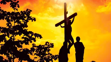 Semnele apocaliptice descrise in Biblie incep sa se arate. Interactiunea sufletelor (partea a VI-a)