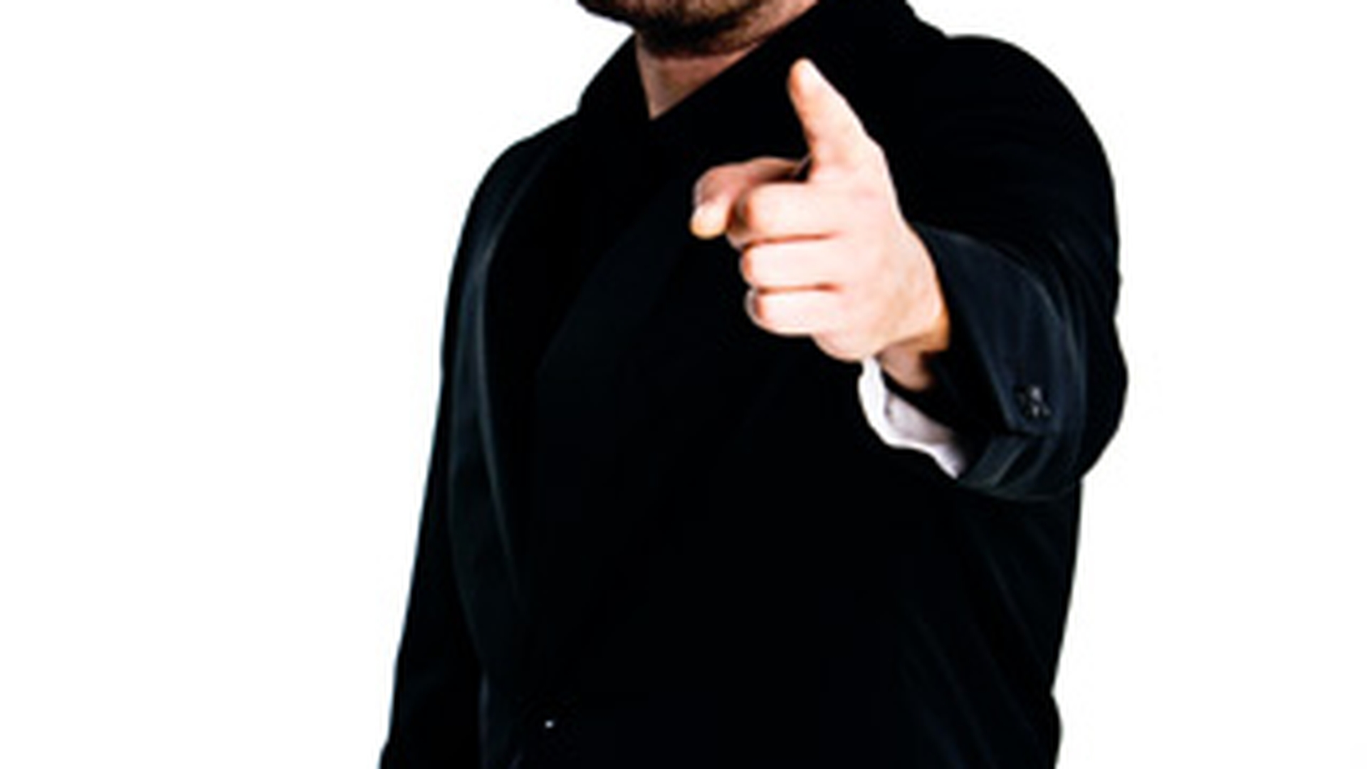 Detaliul de neimaginat din viata lui Cheloo! Ce a facut rapperul in timpul liceului