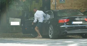 Galerie foto - poza 1