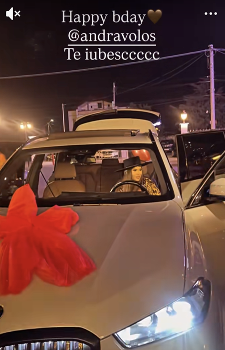 Foto: TikTok