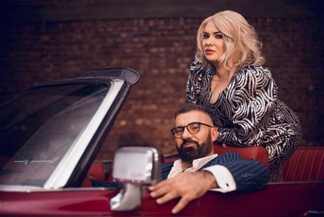 Nelson Mondialu’ detonează „bomba” în familia Clejanilor! „Viorica l-a înșelat pe Ioniță cu un toboșar! Știu sigur, nu mă joc!”
