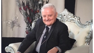 Irinel Columbeanu, momentul adevărului! A cumpărat-o sau nu pe Monica? "Să nu uităm că ea ... "