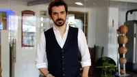 TUNCAY, surprins cu o blondă în apartamentul ANDREEI MARIN, la doar o lună de la divorţ!