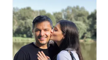 Fiica lui Liviu Vârciu, prima reacție după ce tatăl ei a mustrat-o că nu muncește: ”Nu am timpul necesar”