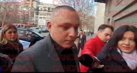 Galerie foto - poza 2