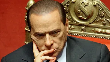 Ruby a recunoscut că a minţit anchetatorii în privinţa petrecerii unor seri alături de Berlusconi