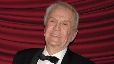 Un celebru comediant a murit la Paris: ”Era în căutarea unui...”