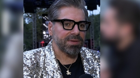 Maurice Munteanu le dă-n cap vedetelor cu ”figuri”: “Nici măcar Grace Kelly nu făcea asta!”