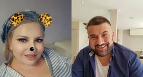 Galerie foto - poza 1