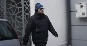 Galerie foto - poza 3