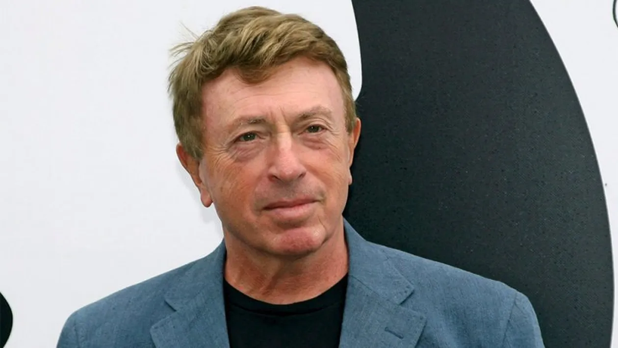 Doliu în lumea filmului! Larry Cohen a murit la 77 de ani