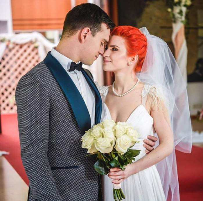 sursa FOTO: Instagram