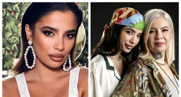 De la ce a pornit scandalul cu Calina Dumitrescu în spital, de fapt. Catinca Zilahy rupe tăcerea: „S-a enervat după ce asistentele au început să șușotească”