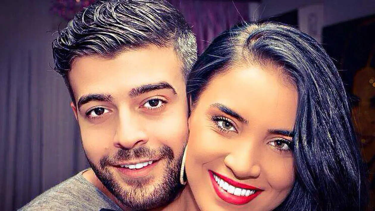 Şi-au spus „Adio!“, dar nimeni nu a ştiut ASTA! Iată ce a câştigat SPEAK de pe urma despărţirii de ADELINA