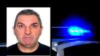 Alertă în România! Victor a dispărut fără urmă. Cine îl vede, este rugat să sune de urgență la 112