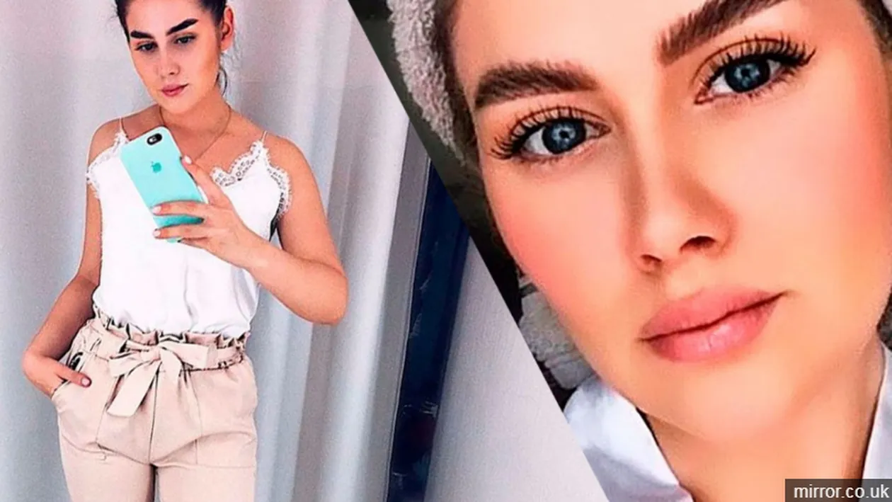 Tânără de 24 de ani, moartă în cadă, după ce s-a electrocutat cu telefonul