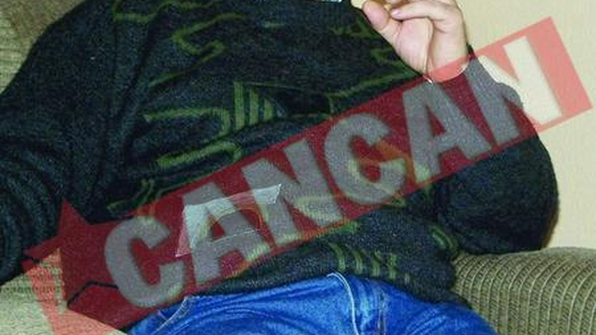 Nemtoaica disparuta se credea trimisa lui Dumnezeu pe Pamant