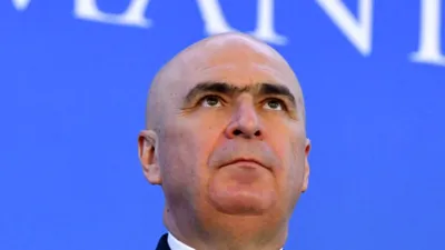 Bolojan, TRANȘANT după decizia CCR privind Legea ANI: Nu putem schimba principiile în funcție de persoană