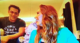 Galerie foto - poza 4