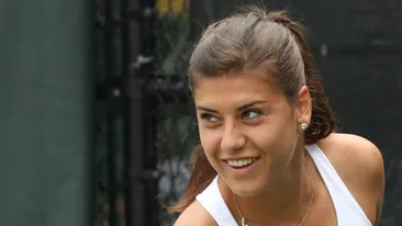 Sorana Cirstea, umilita in ultimul hal de noul iubit! Dezvaluirea incredibila a lui ”Macho” Giraldo!