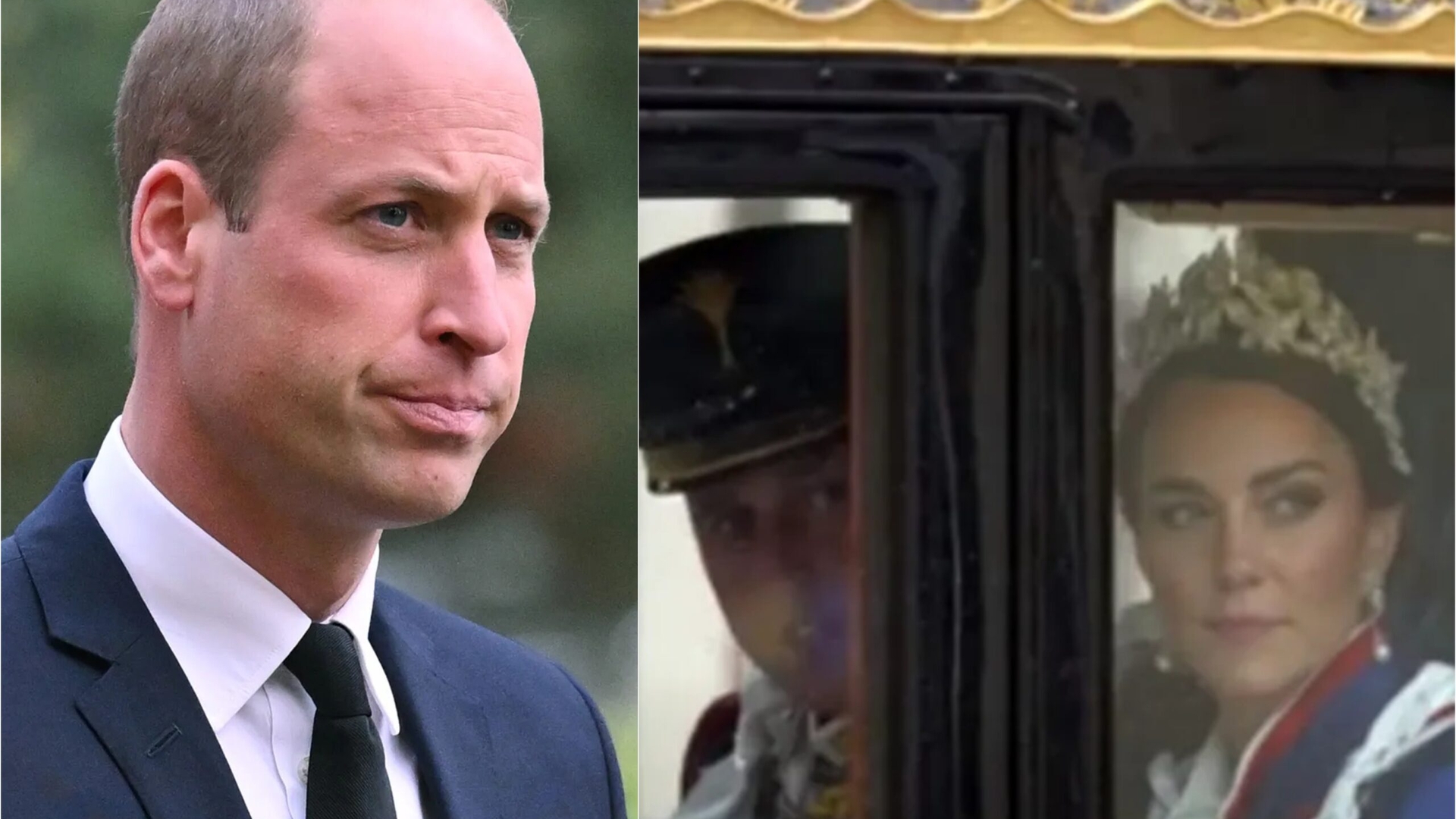 Prințul William, anunț de ultimă oră! Ce va face pentru prima oară, după diagnosticul primit de Kate Middleton