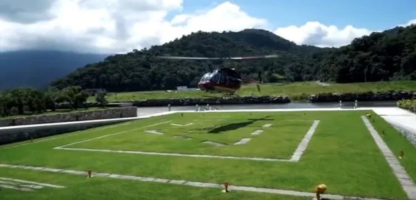 Neymar a intrat în depresie în izolare la domiciliu! Casa de peste 7 milioane de euro nu-i mai aduce nicio alinare