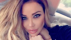 BIANCA DRĂGUŞANU a născut! Primele declaraţii ale lui VICTOR SLAV despre bebeluş!