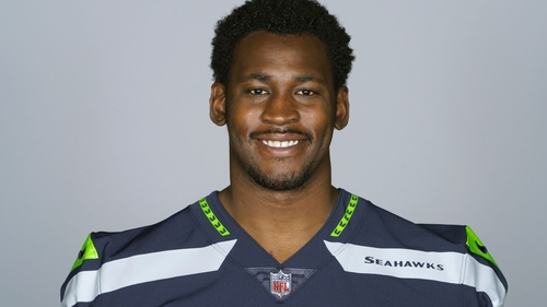 Doliu în fotbal! Aldon Smith a murit la doar 36 de ani. Ultimele sale ore înainte de tragedia „bruscă”