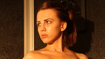 Ti-e dor de bronzul de vara? Vino la salonul Tan-tation pentru a retrai magia unui bronz perfect.