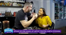 Galerie foto - poza 1