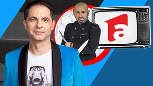 Adevăratul motiv pentru care Mircea Badea l-a mitraliat pe Dan Negru! Scandalul s-a iscat de la Scărlătescu! + Ședință de urgență la Antena 1: ”Să-l ardem!”