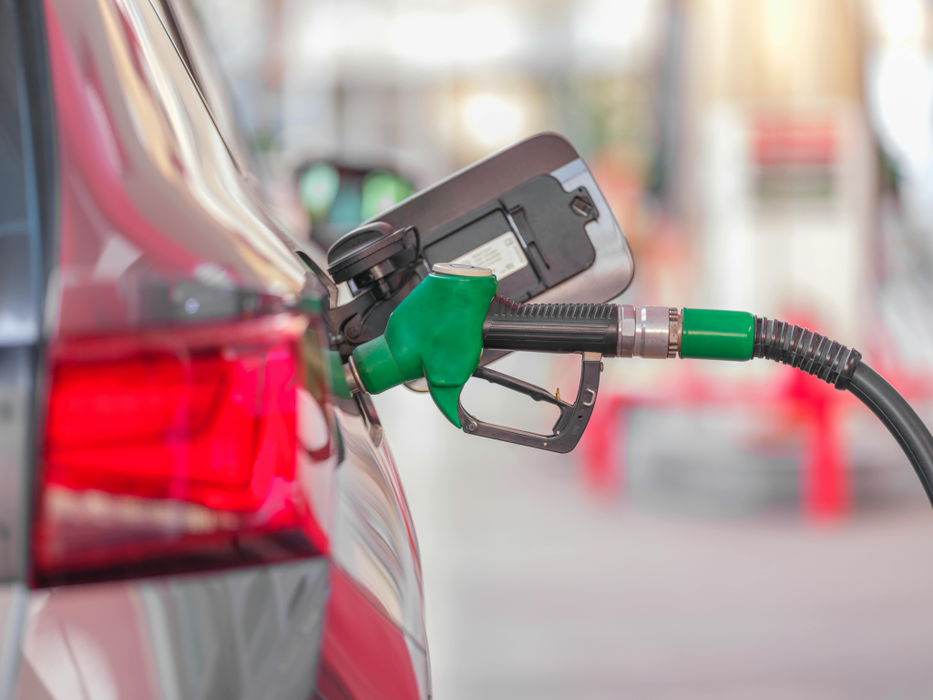 Cât costă carburantul în Turcia. Este mai mic decât în România Sursa foto: pexels.com