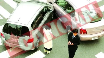 RCA ieftin, servicii pe masura