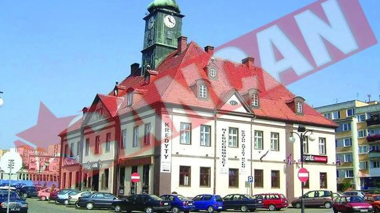 Ghencea, de cinci ori mai tare ca Lubin