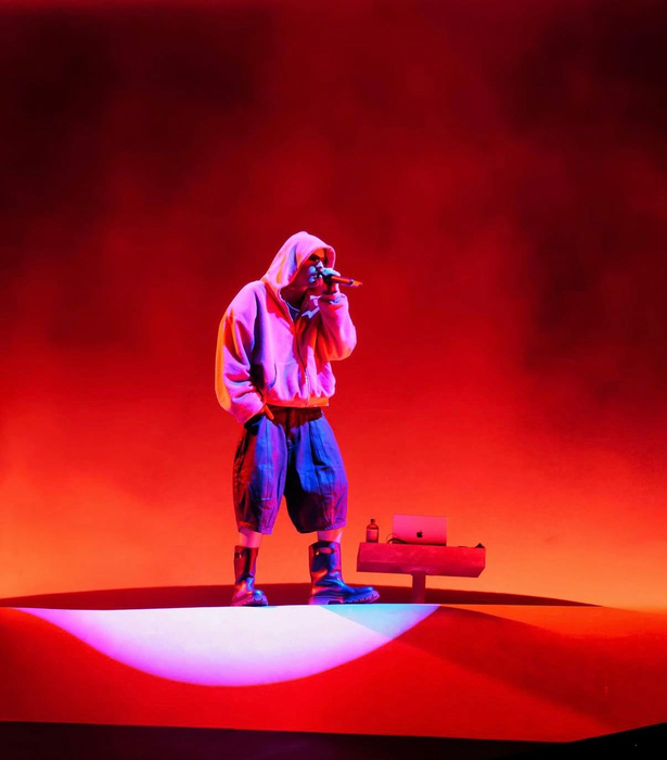 Revenirea lui Justin Bieber la Coachella 2026, un fiasco? Ce a făcut Kendall Jenner la after-party-ul exclusivist din SUA