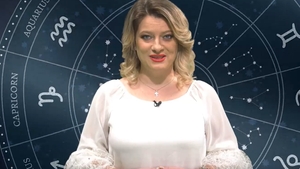 Horoscop zilnic 9 noiembrie 2021. Berbecii se pot certa cu superiorii
