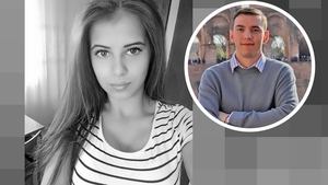 Cerința lui Mirel Dragomir din spatele gratiilor! Strategia neașteptată a ucigașului Andreei, studenta la Medicină în Timișoara: ”Nu regretă!”