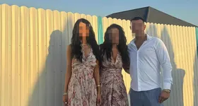 Galerie foto - poza 1