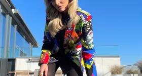 Galerie foto - poza 2