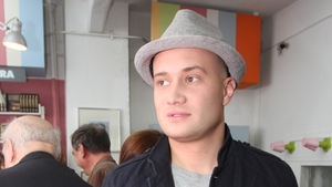 Le-a folosit doar pentru distractie! Cum le-a desfiintat Bendeac pe Roxana Vancea, Sore si pe dansatoarea Deliei: "Doar iluzii""