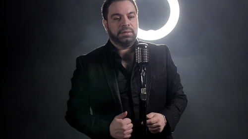 Incredibil! Florin Salam a mai fost bătut o dată în Italia: ”Invitatul de la chef a ripostat!”