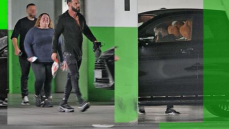 Marea transformare a lui Dorian Popa, după despărțirea de Babs! A renunțat la tot, chiar și freza și-a schimbat-o!