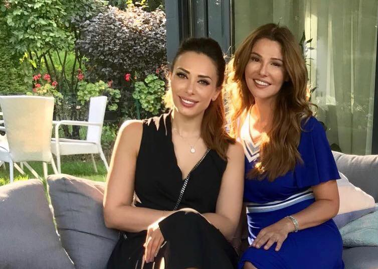 Iulia Vântur a recunoscut că a trecut printr-o perioadă grea în India: „În momentul când te vezi așa dezgolit te panichezi puțin!”